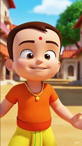 trending AI videos #ai #cartoon #aivideo #like #desihulk #subscribe #shortsfeed #share #us #anime