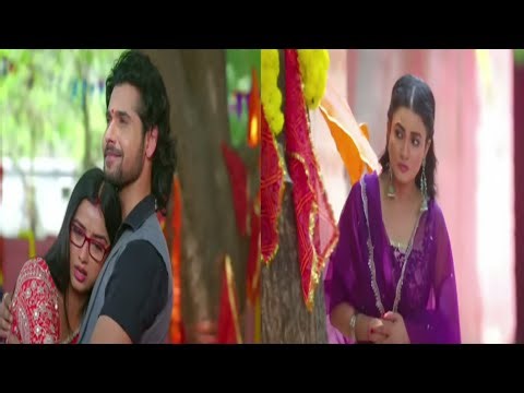 Mann Sundar|26 April 2026|Nahar Ne Nikala Ruhi Ko Room Se Bahar! #viral #mannsundar #drama #trending