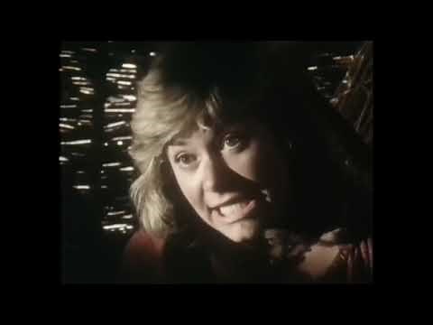 The Comic Strip Presents - S01E05 - Summer School - 31 January 1983