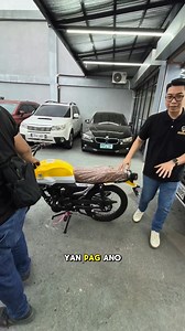 1.2M views · 7.3K reactions | Valid yan sa cash at financing sige kahit trade in! Basta naka follow ka sa DashMoto ha | Dashcarr Pro | Facebook