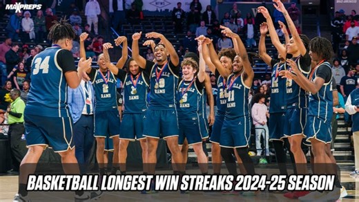 Derek Trac Game Report: vs Pioneer