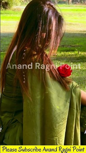 तेरे आण | Aadhi Raat |Haryanvi Ragni| #hitragni #ragni #shortragni #haryanvimusic @anandragnipoint