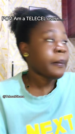 How to Change Ringtones on iPhone Easily