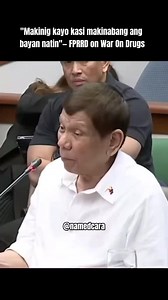 Trending Now on Reels