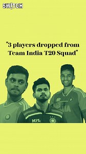 149K views · 4.6K reactions | IND vs BAN T20 Series 2024: Suryakumar Yadav के Team India Squad में Ishan Kishan की जगह नहीं #cricket #indvsban #indiavsbangladesh #indiancricket #indiancricketteam #cricketnews #BCCI #teamindia #gautamgambhir #suryakumaryadav #arshdeepsingh #sanjusamson #abhisheksharma #hardikpandya #rinkusingh | Zee Hindustan | Facebook