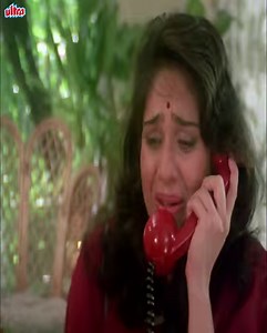 Ghayal Full Movie | Sunny Deol | Amrish Puri | Blockbuster Hindi Movie | Meenakshi Sheshadri #Ghayal #Ultra #UltraBollywood #Bollywood #Movies #Films #Drama #Action #Romance #Comedy #Entertainment #BollywoodMovies #IndianCinema #BestScene #Superhit | Ultra Haste Raho