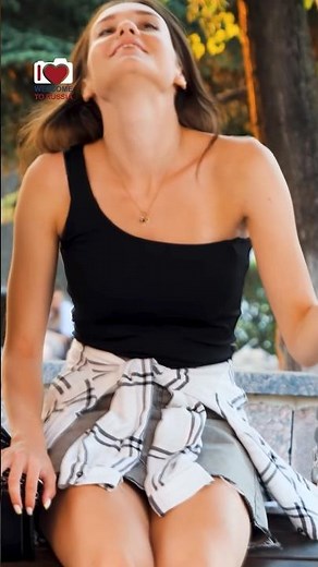 🇷🇺 Russian Beauty ❤️ Russian Girls ‪@insiderussia8‬