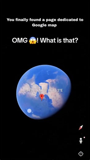 Mapify World – Geography Simplified on Instagram: "🚨 Part 617 — Google Maps SHOWS BUILDINGS That DON’T EXIST 🏢🗺️😳 Zoom in. The map shows detailed structures. Street View confirms… nothing is there. Users have found entire buildings, offices, or complexes on Google Maps that exist only digitally. 📍 What People Are Seeing: ✔ Buildings appear in satellite view ✔ Street View shows empty land ✔ Address searches return the “phantom” structure ✔ Local residents have never seen it 🌍 Why This Happe