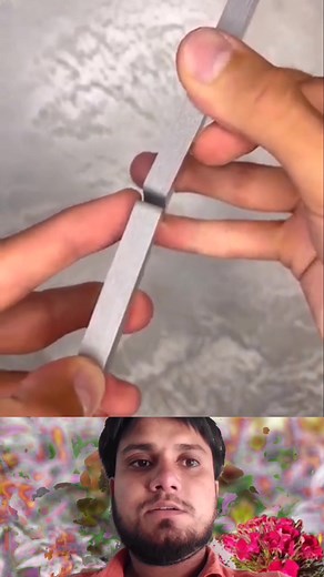 9K views · 21 reactions | A Banda tash ke patte se sabhi ko pul banana sikha Diya #fb #fbreelsfypシ゚ #short #video #viralreelschallenge | Itz Taherul Kiñg | Facebook