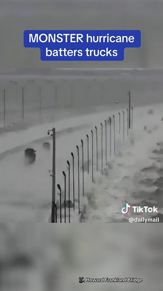 Hurricane Helene Expected Impact: Florida's Big Bend in Peril