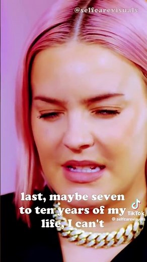 Conquer Anxiety with Anne Marie's Top Tips