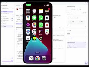 Custom Actions From Scratch — Get properties from an Airtable