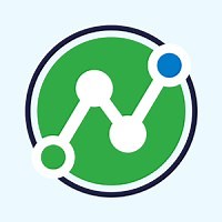 Power ON - insightsoftware | LinkedIn