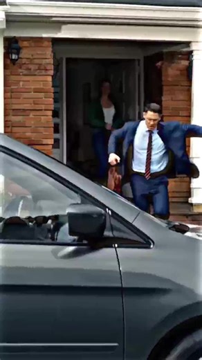 FREELANCE Trailer (2023) John Cena, Alison Brie #short #movie #trailer #teaser #free #action_buevM7j9tjU #movieaction #actionmovie #2025 | Reel Talk Haven