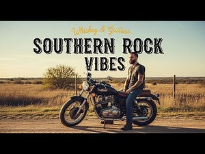 Rock Radio Live Best Classic and Hard Rock Songs Online