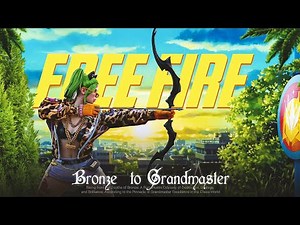 Day-8 Custom-8 mobile gameplay 🎯