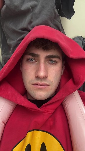 22K views · 357 reactions | I made it boys 掠 | Airrack | Facebook