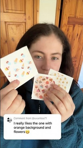 Dexcom g7 over patches 🧡 #type1diabetes #dexcomg7 #diabetes