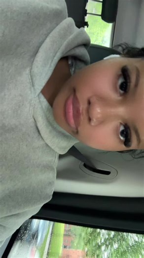 Understanding Elemental Composition in Chemistry