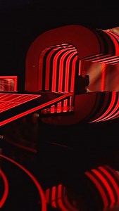 TV Nova on Reels | Facebook