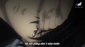 VIETSUB_AI_NO_KUSABI_2012 OVA2 | Economy Class
