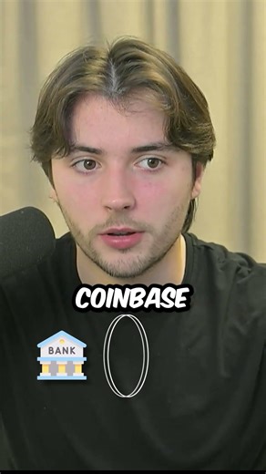 The Altcoin I Regret Missing | Morpho is Powering Coinbase