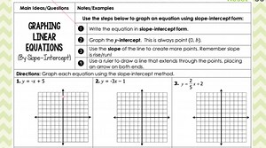 | Main Ideas/Questions | Notes/Examples |  || --- | --- | --- ... | Filo