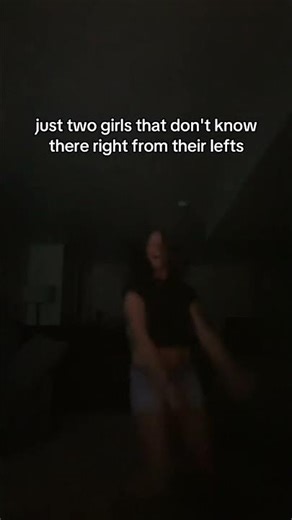 Front Back Right Left #FBRL #dancechallenge #dancetrend #explorepage #shortsfeed #fyp