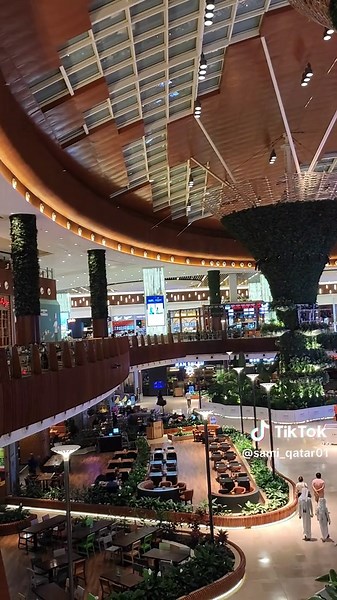 حسابات مقترحة