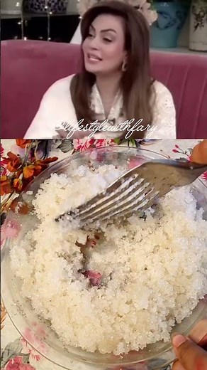 How to make lemonade powder at home #ytshorts #fyp #lemonadepowder