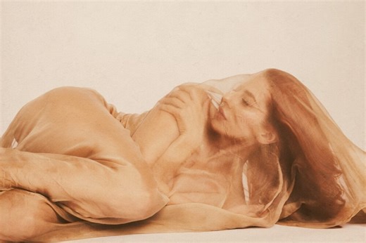 Lidia Buble - Tic Tac