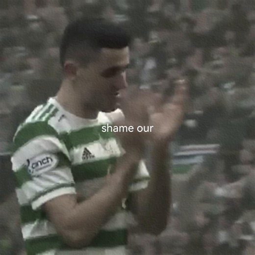 Exploring the Celtic Spirit in Music