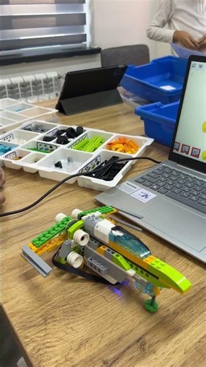 #robototexnika #arduino #lego #stem #automobile #uzbekistan #robotics #rek #top