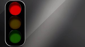 Want to fight that red light camera ticket? It may not be worth it. Christopher Heath WFTV found out why the odds are stacked against you in a court system some call “kangaroo court”. Watch this story Sunday night on Eyewitness News at 11 p.m. http://at.wftv.com/1TvUiTh | WFTV Channel 9