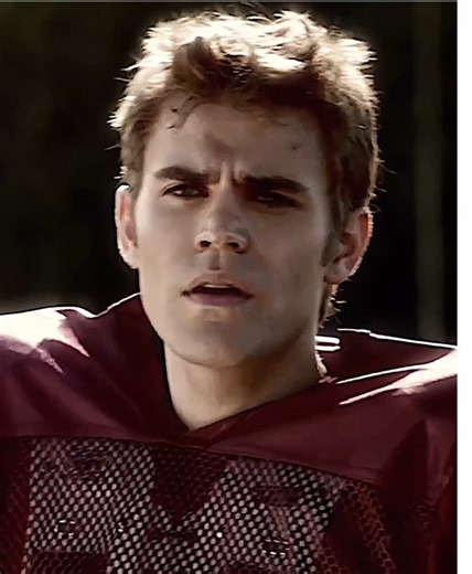 The Best Salvatore: A Tribute to Stefan Salvatore