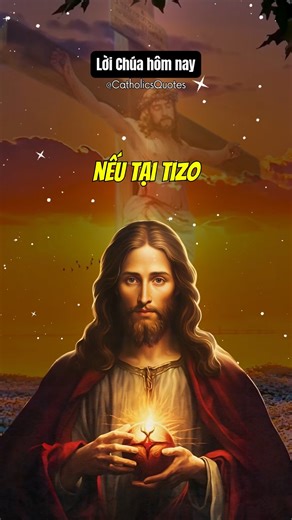 13K views · 864 reactions | Catholics Quotes on Reels | Facebook