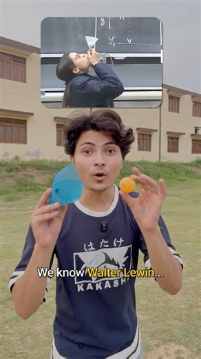 99% of People Get This Physics Challenge Wrong 🤯
