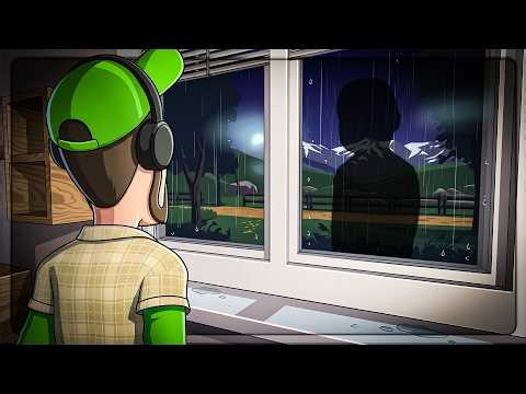 Something is VERY Wrong With My Baby..