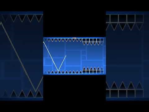 World smallest violin