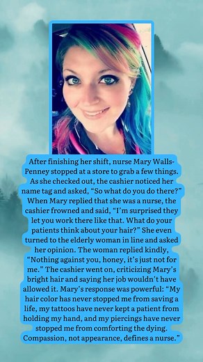 123K views · 1.6K reactions | Smart Hacks on Reels | Facebook