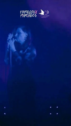 Secours pop Pays de Loire on Instagram: "La programmation Parages x P(art)ages 🌷 5 dates, 7 artistes, 1 expérience unique. Une tournée exceptionnelle où les styles s’entremêlent et les talents s’unissent. Avec : @allttamusic, @delgres_band, @elisebourn, @evamenard_orageroux, @abraham.fogg @cecilelacharmemusic & @hughcoltman en exclusivité à Laval et Le Mans 22 octobre, @stereolux_scopitone 23 octobre, @quaim_lrsy 24 octobre, @lechabada 25 octobre, @6par4 26 octobre, @hellosuperforma Prenez vite