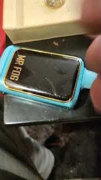 Showing how to Spot Proof $1coins #life #hobby #money #collection #fyp