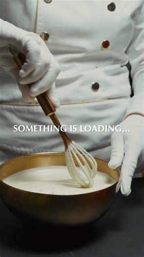 1.1K views · 50 reactions | A RITUAL OF FLAVOURS ⁣ Cremige Weiße Lindt Chocolade und japanischer Ceremonial Grade Matcha vereinen sich zu einer einzigartigen Geschmackserfahrung. Es entsteht ein neues Ritual des Genusses. Stay tuned... ⁣ #lindtösterreich #lindtaustria #matcha #new #newritual #chocolade | Lindt | Facebook