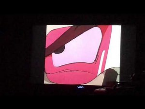 Dragon Ball Z:The Tree of Might-Goku defeats Turles(Pioneer Ocean Dub)