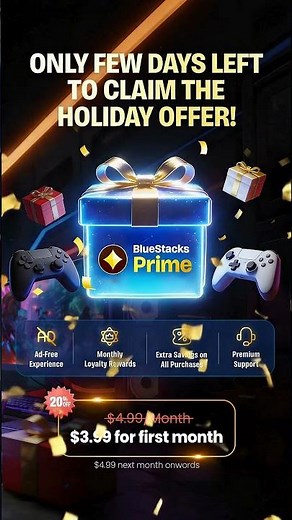 Get 20% OFF your first month ($3.99)!