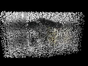 TUXING TXEDT032 300Bar PCP Air Compressor With Double Filtration Auto-Stop Compressor Built-in Water