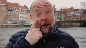 German hand gestures explained: What tourists should know
