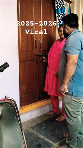 25-26 ‪@Balusangi_Official‬ #funny #trending #comedy #comedyshorts #ytshorts