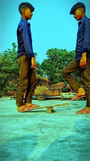 Next Level Editing VFX | Pro VFX Shot | Cinematic FX