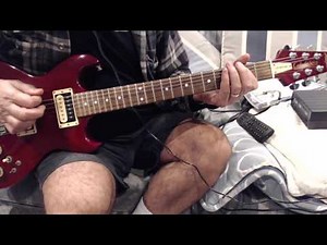 Mr. Soul - Buffalo Springfield